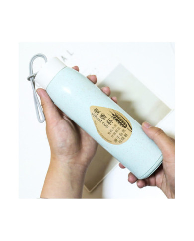 Botilito Ecovidrio 7