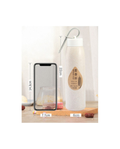 Botilito Ecovidrio 7