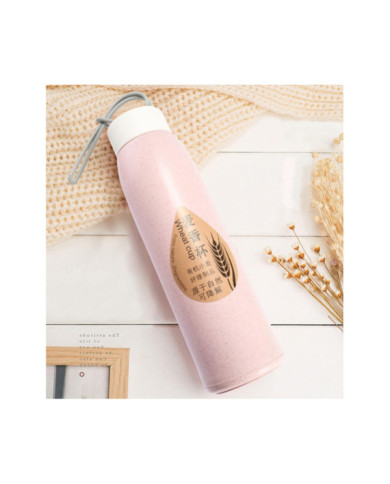 Botilito Ecovidrio 7