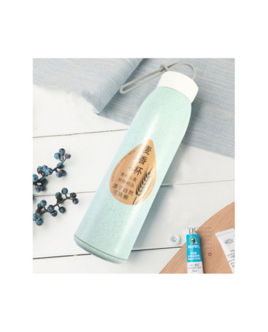 Botilito Ecovidrio 7