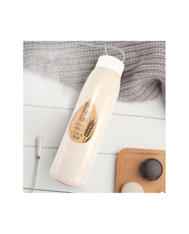 Botilito Ecovidrio 7