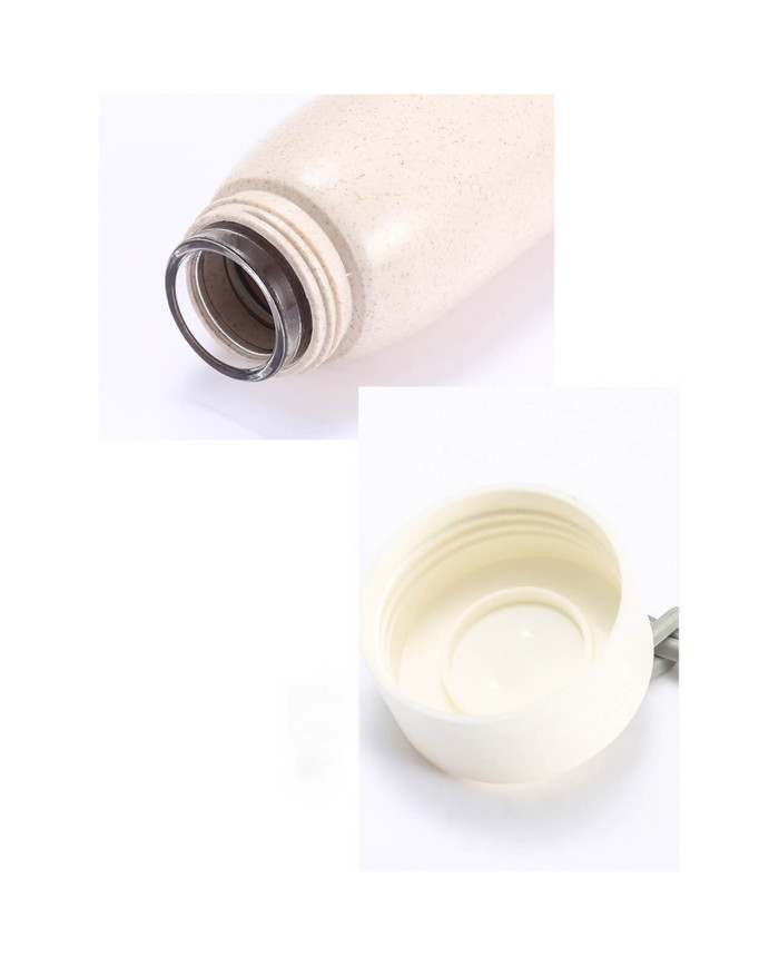 Botilito Ecovidrio 7