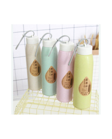 Botilito Ecovidrio 7