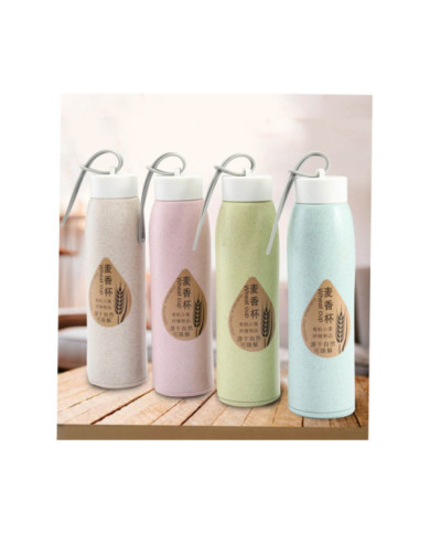 Botilito Ecovidrio 7