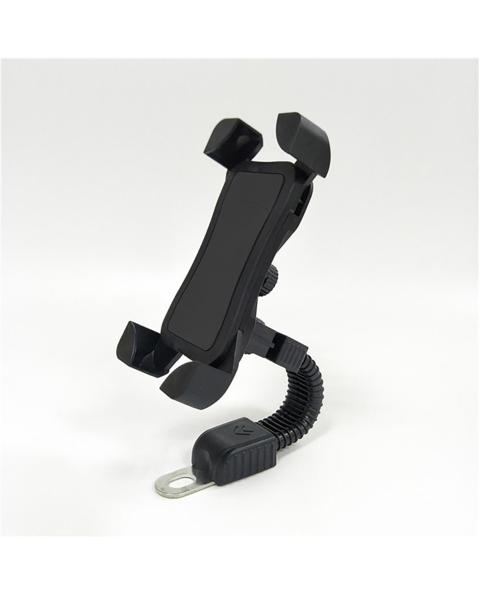 Porta Celular Moto 1