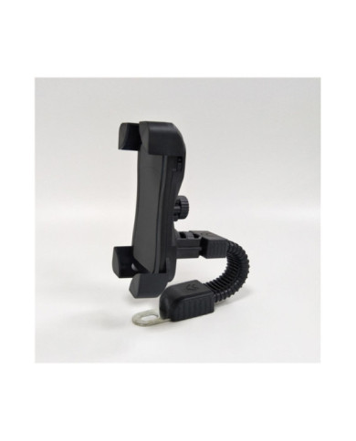 Porta Celular Moto 1