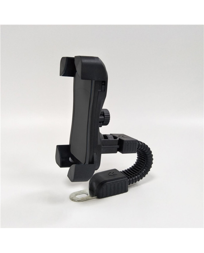 Porta Celular Moto 1