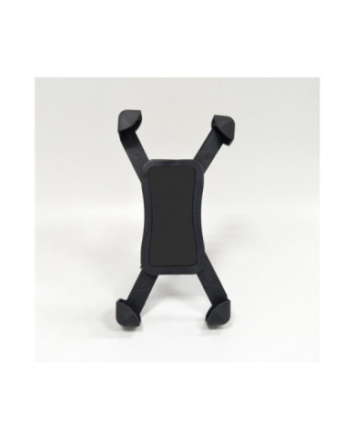 Porta Celular Moto 1