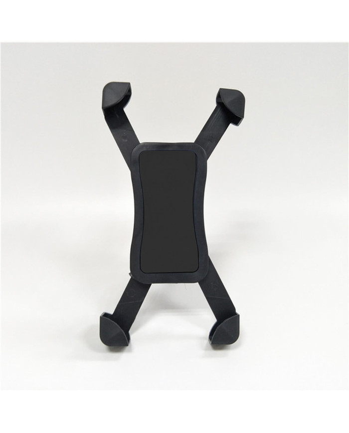 Porta Celular Moto 1