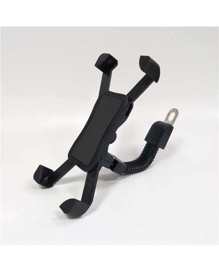 Porta Celular Moto 1