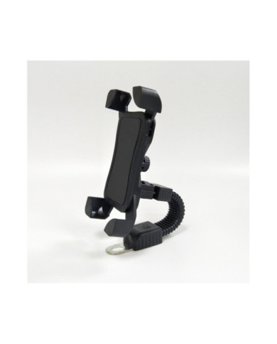 Porta Celular Moto 1