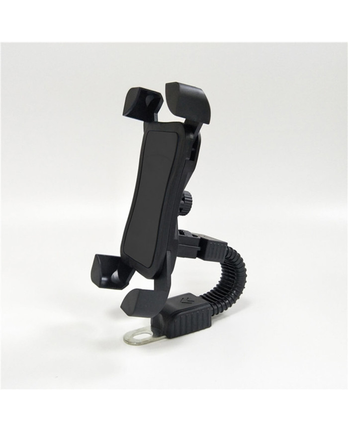 Porta Celular Moto 1