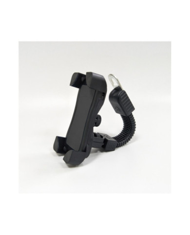 Porta Celular Moto 1