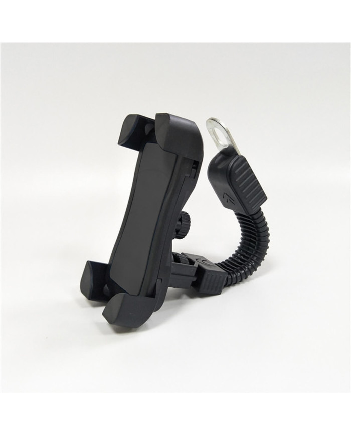 Porta Celular Moto 1