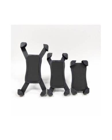 Porta Celular Moto 1