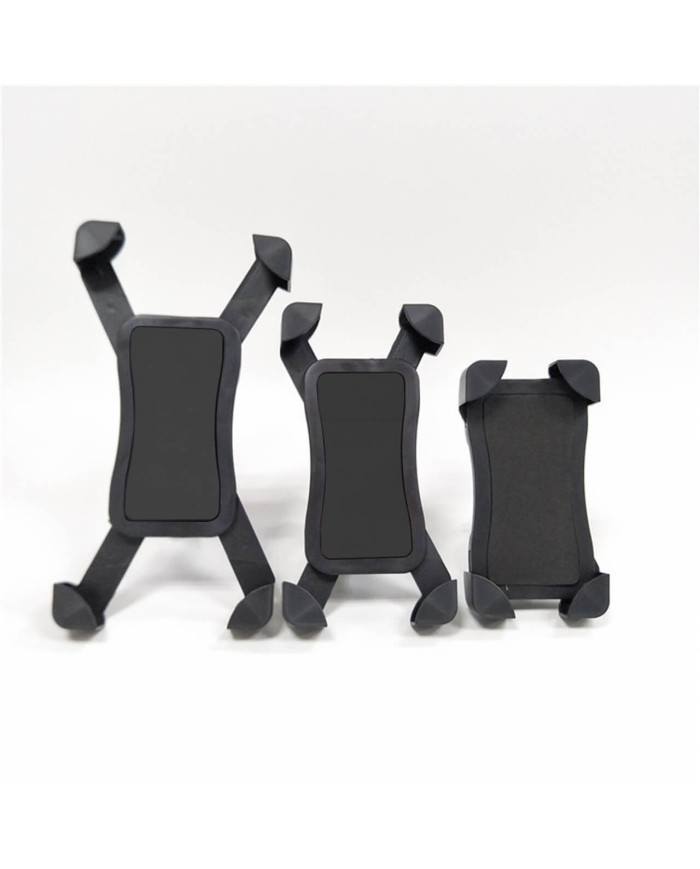 Porta Celular Moto 1