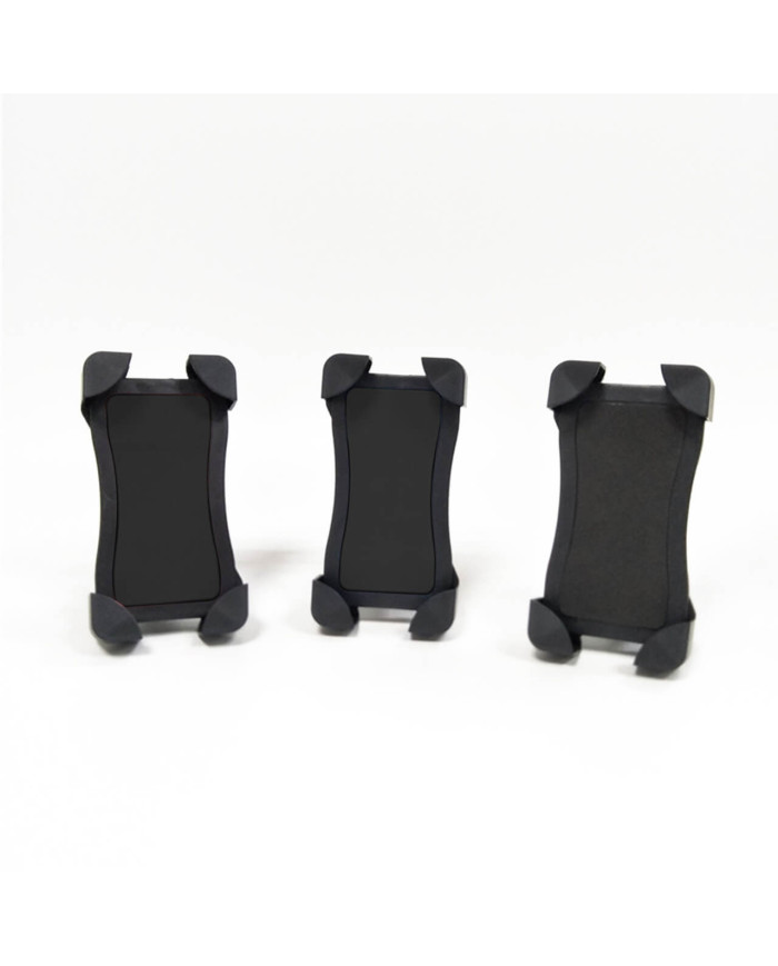 Porta Celular Moto 1