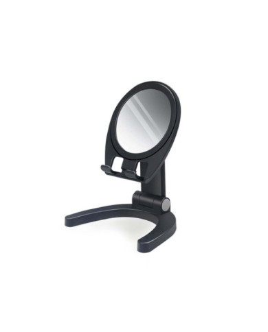 Porta Celular Espejo