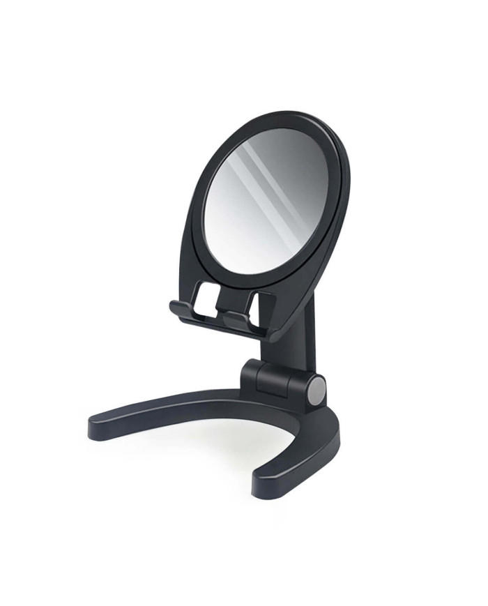 Porta Celular Espejo