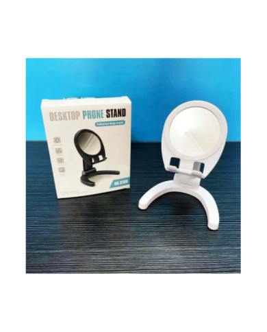 Porta Celular Espejo