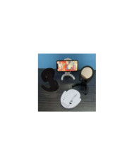 Porta Celular Espejo