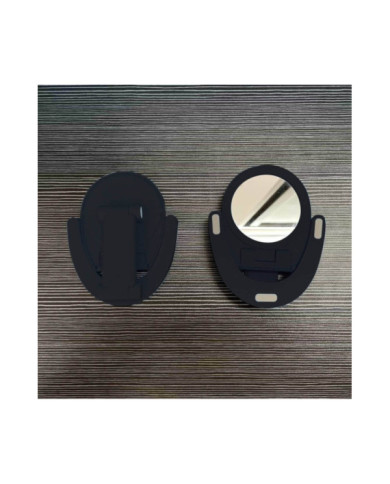 Porta Celular Espejo