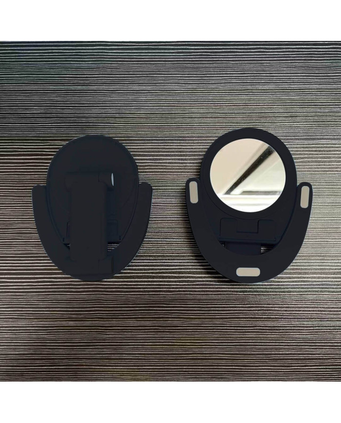 Porta Celular Espejo