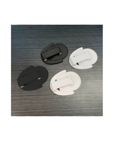 Porta Celular Espejo