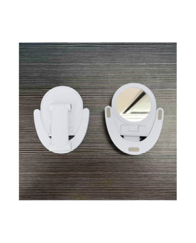 Porta Celular Espejo