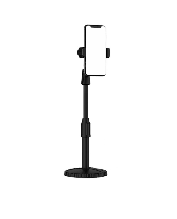 Soporte Celular Alum 3