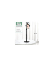 Soporte Celular Alum 3