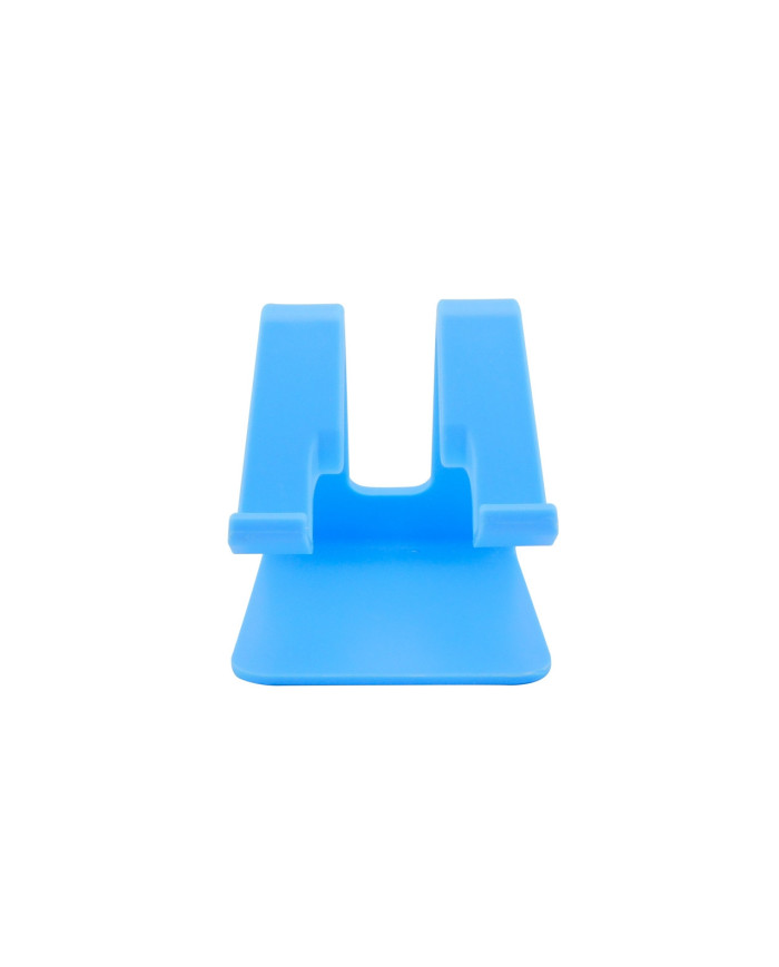 Porta Celular 5