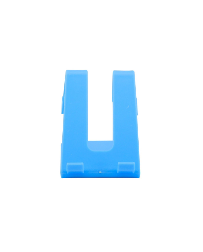 Porta Celular 5