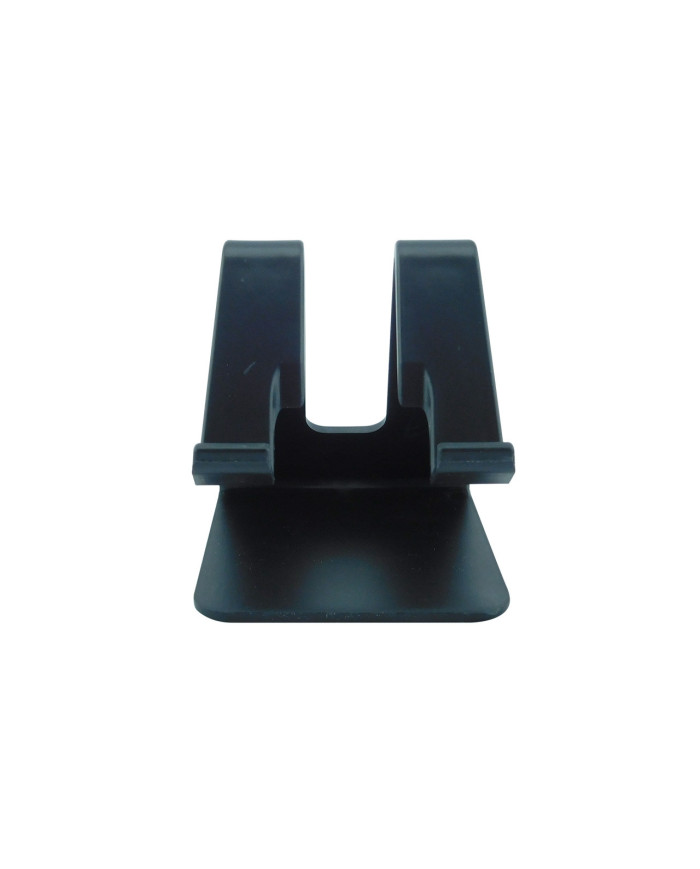 Porta Celular 5