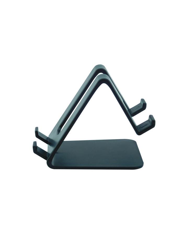Porta Celular 5