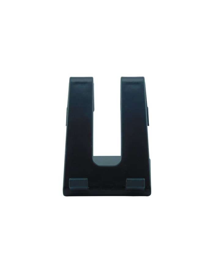 Porta Celular 5
