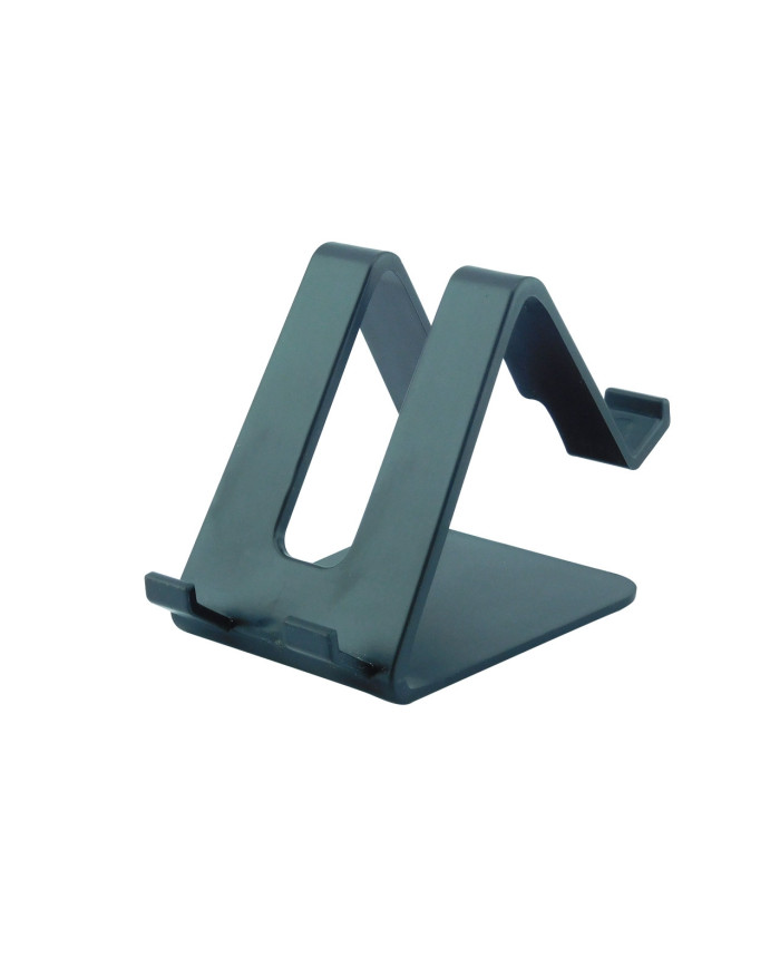 Porta Celular 5