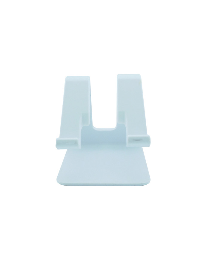 Porta Celular 5