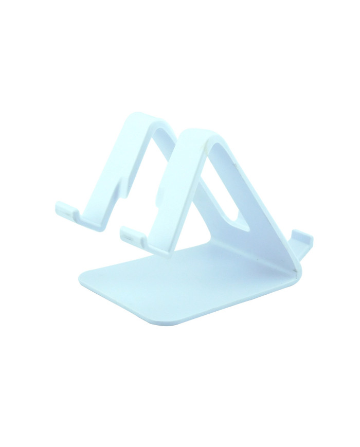 Porta Celular 5