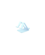 Porta Celular 5