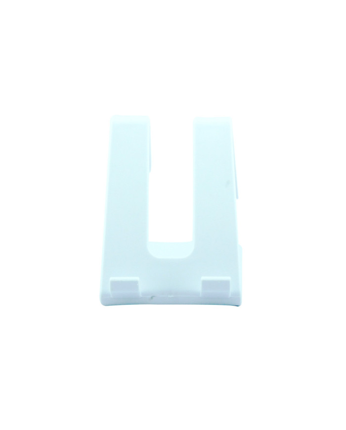 Porta Celular 5