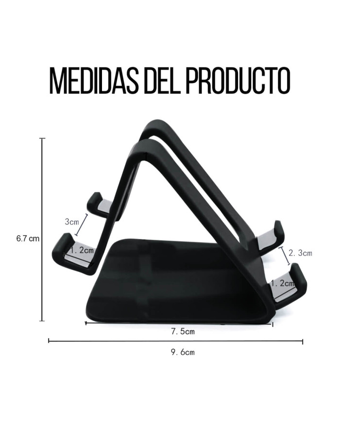 Porta Celular 5
