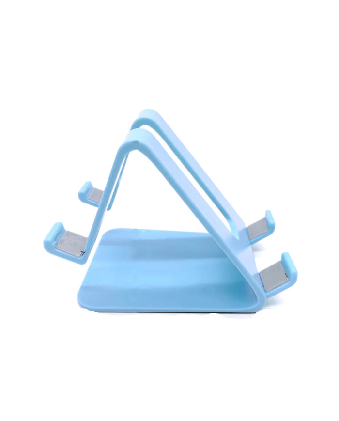 Porta Celular 5