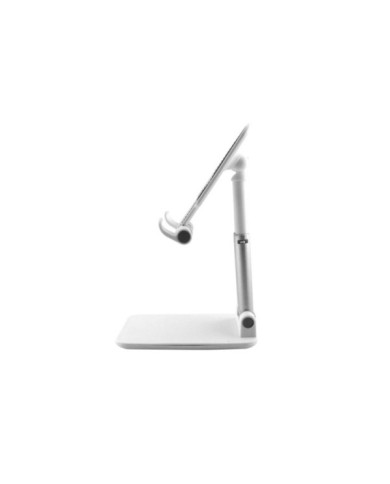 Soporte Celular Alum 4