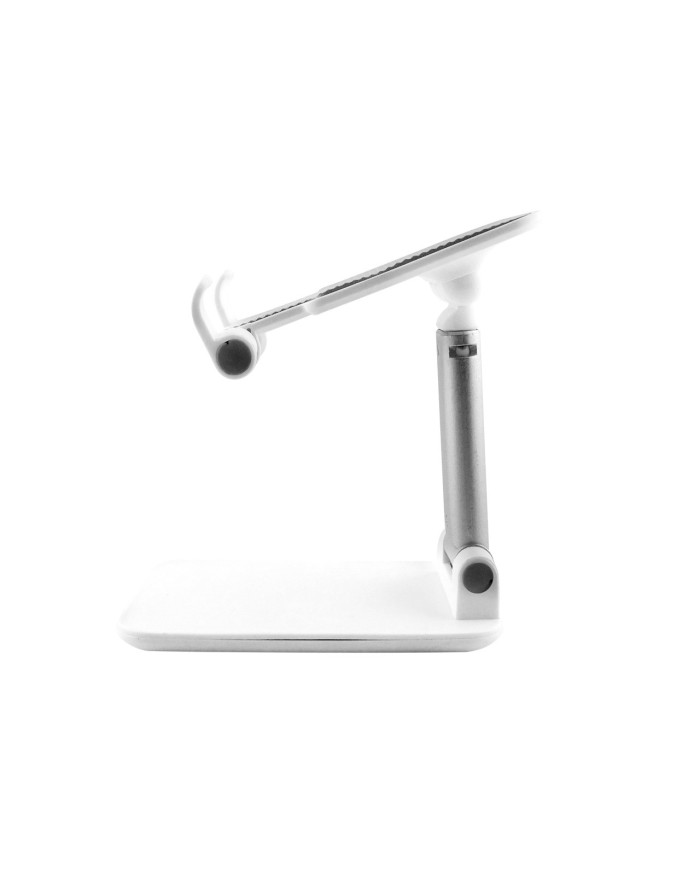 Soporte Celular Alum 4