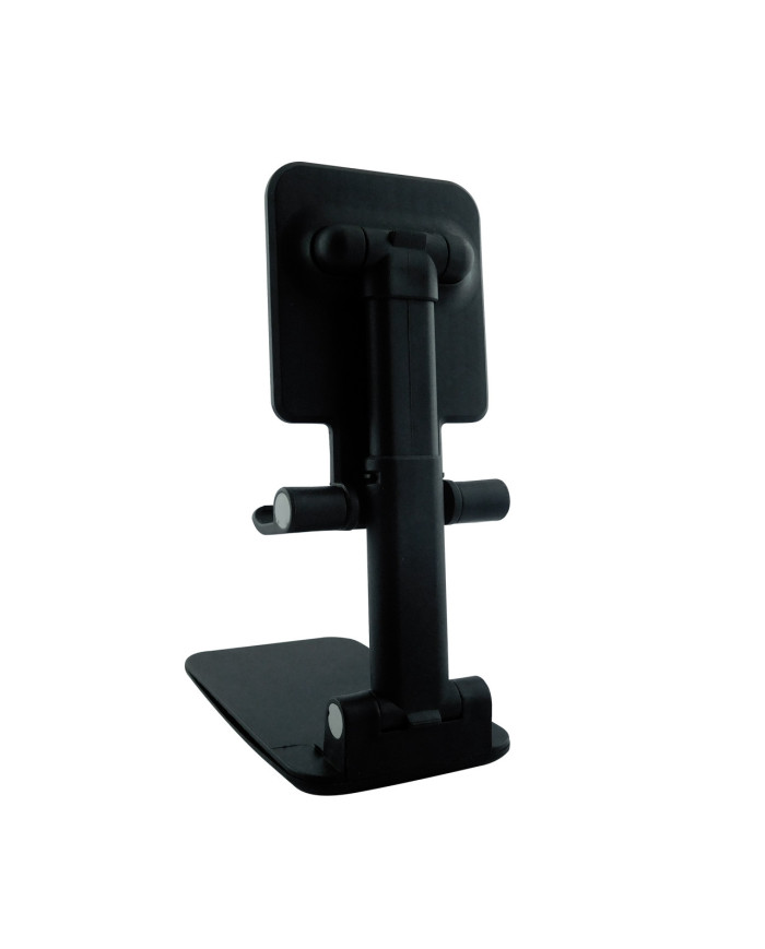 Soporte Celular Alum 4