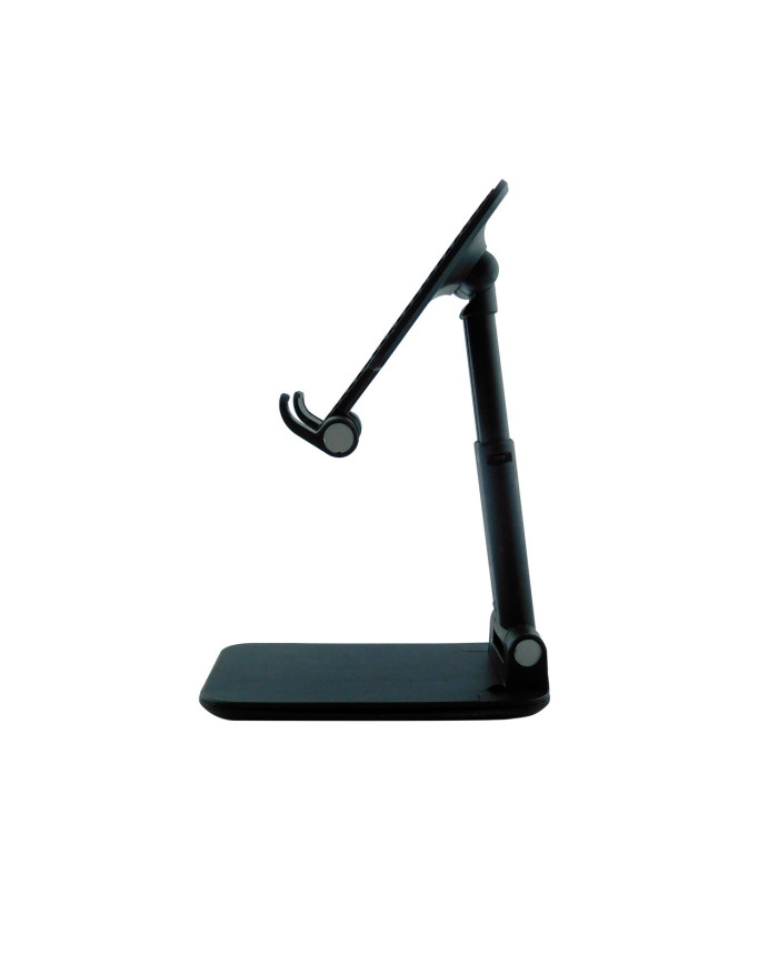 Soporte Celular Alum 4