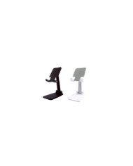 Soporte Celular Alum 4