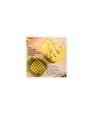 Picador de Vegetales