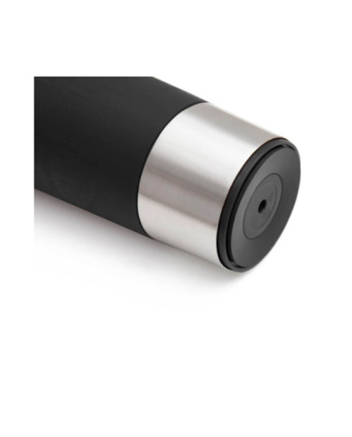 Viajero Café Antiderrame